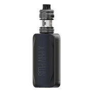 Smok X-Priv Plus 225W Vape Kit in Black Color